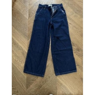 Jean femme Mango taille 38...