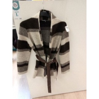 Veste LA PHARE DE LA...