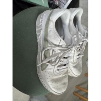 Baskets PUMA pointure 40