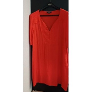 Robe CAROLL (genou)...