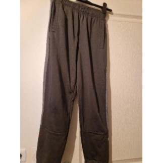 Jogging Nike gris 137-147cm