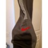 Jogging Nike gris 137-147cm