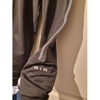 Jogging Nike gris 137-147cm