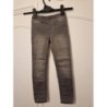 Jegging gris H&M 4-5 ans