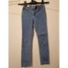 Jeans 7 ans Kiabi