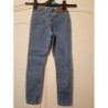 Jeans 7 ans Kiabi