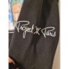 Sweat a capuche Projet X One Peace taille L