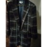 MANTEAU FEMME ANTONELLE / T44