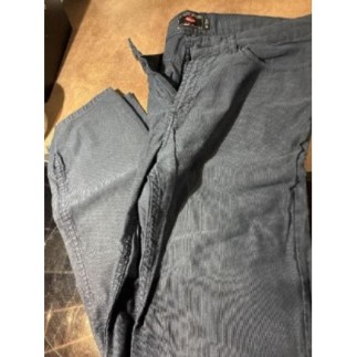 Pantalon bleu lee Cooper...