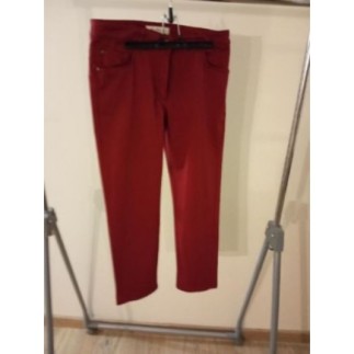 Pantalon "un Jour Ailleurs"...