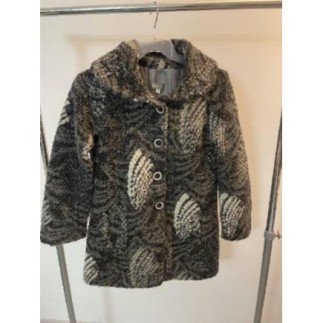 Manteau Femme BANANA MOON...