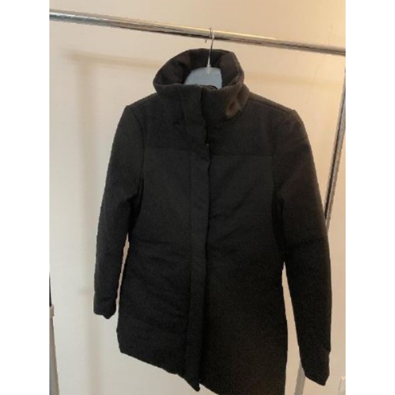 Manteau Femme KAPORAL TAille S
