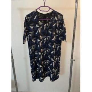 Robe femme KAPORAL Taille XS