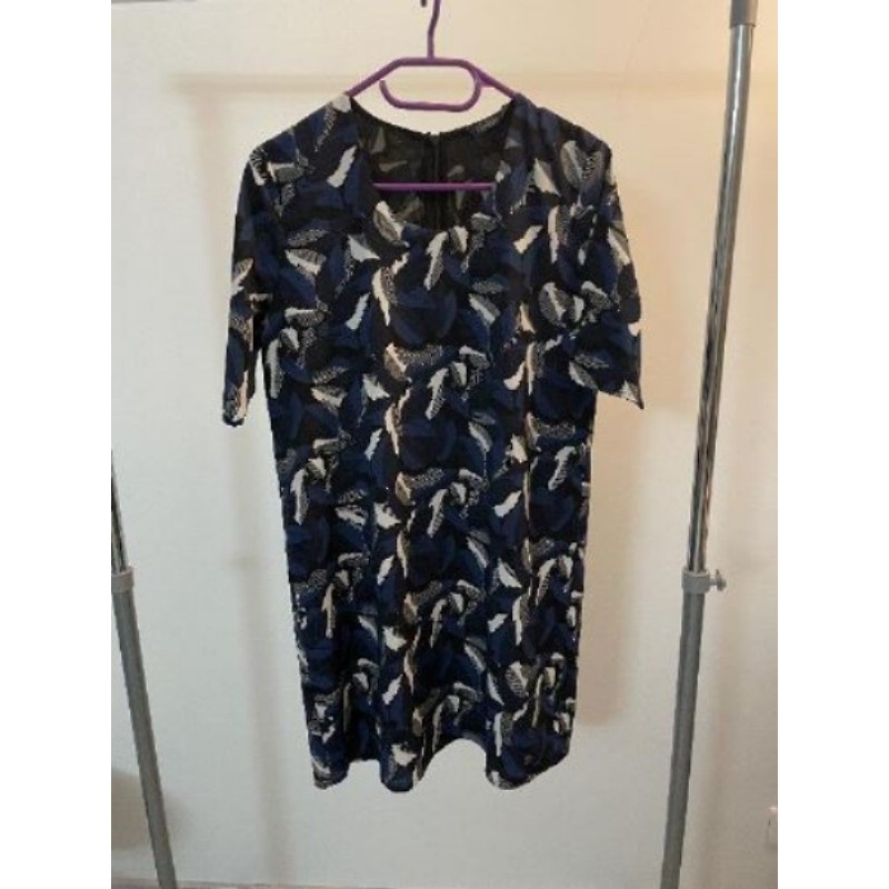 Robe femme KAPORAL Taille XS