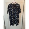 Robe femme KAPORAL Taille XS