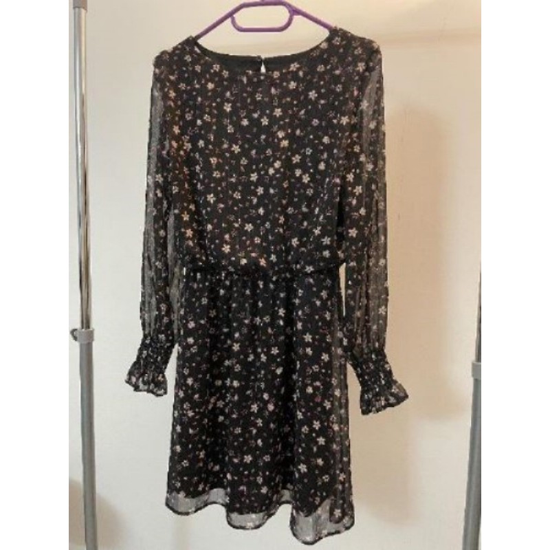 Robe ETAM Taille 34