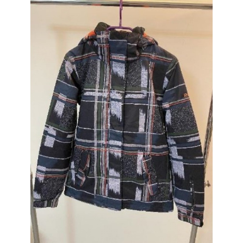 Manteau ski ROXY taille XS