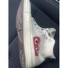 Converse comme des garçons 42