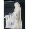 Converse comme des garçons 42