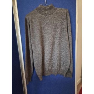 Pull Azzaro - Taille L