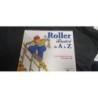Livre Le roller illustré 