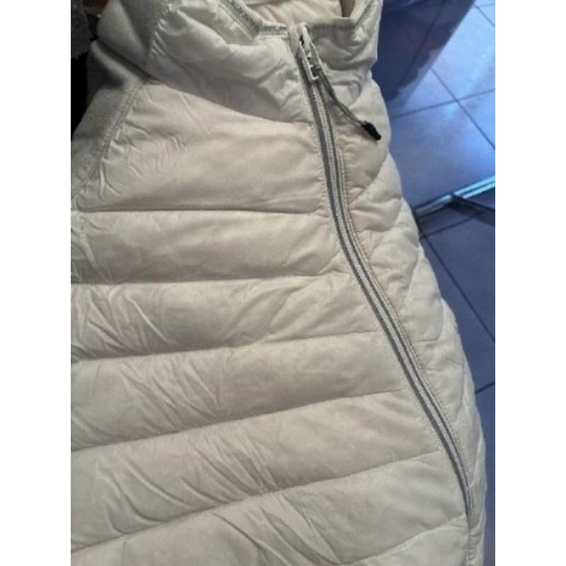 Doudoune ski femme taille 38