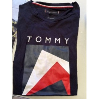 Ter short Tomy hilfinger...