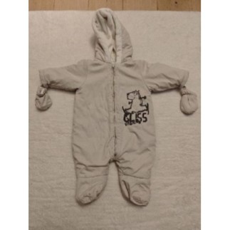 Combi pilote Kimbaloo neuve...