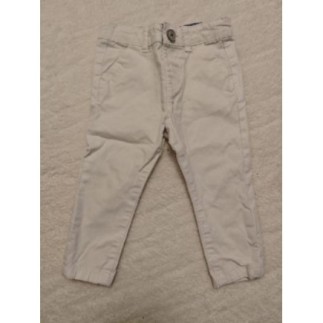 Pantalon Primark 6-9 mois 