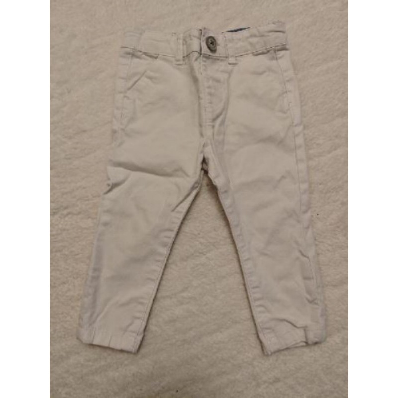 Pantalon Primark 6-9 mois 