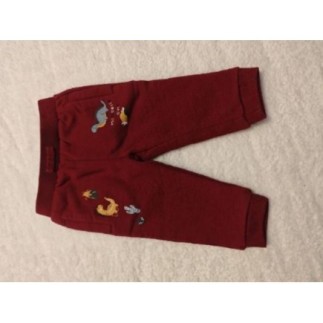 Pantalon Dino les petits...