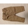 Pantalon primark 3-6 mois 