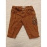Pantalon DPAM 6 mois 