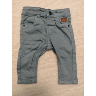 Pantalon Gemo 3 mois 