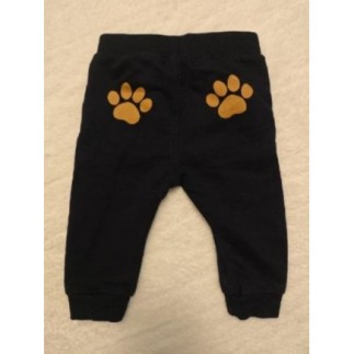 Pantalon mes petits...