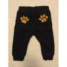 Pantalon mes petits cailloux 6 mois 
