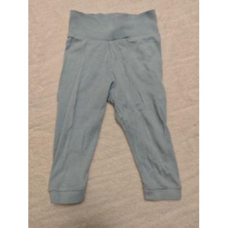 Pantalon lupilu 9-12 mois 