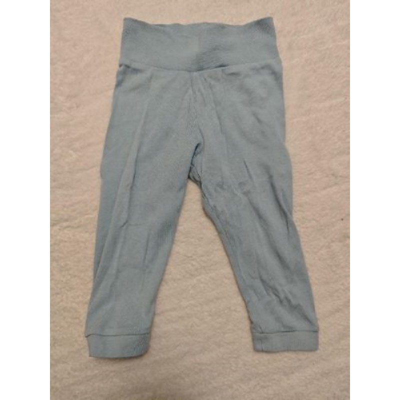 Pantalon lupilu 9-12 mois 