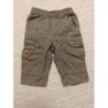 Pantalon la compagnie des petits 6 mois 