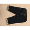 Pantalon mes petits cailloux 68 cm 