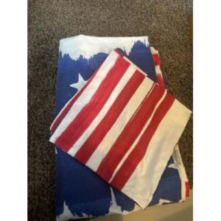 Housse de couette états...