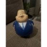 figurine anti-stress monsieur 