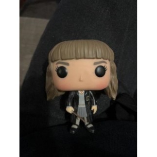 Figurine POP hermione 