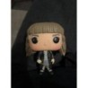 Figurine POP hermione 