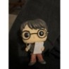 Figurine POP Harry potter 
