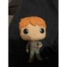 Figurine POP Ron