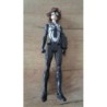 Figurine Spider femme
