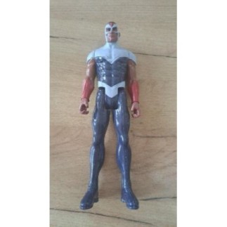 Figurine Marvel Faucon 