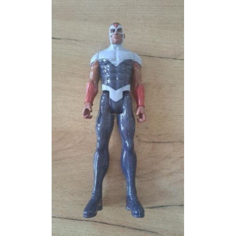 Figurine Marvel Faucon 
