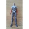 Figurine Marvel Faucon 
